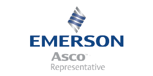 Emerson Asco Representative