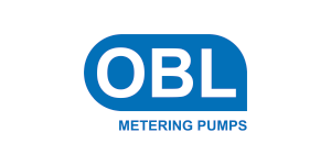 OBL Mastering Pumps