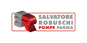 Salvatore Robuschi Pompe Parma