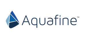 Acquafine