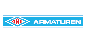 Armaturen