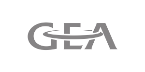 Gea