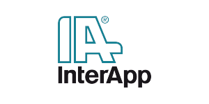 InterApp