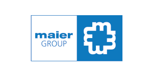 Maier Group
