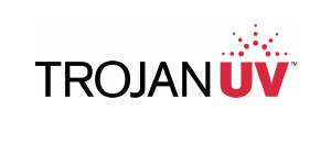 Trojan UV