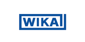 Wika